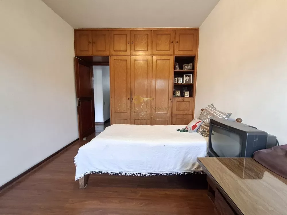 Casa, 6 quartos - Foto 20