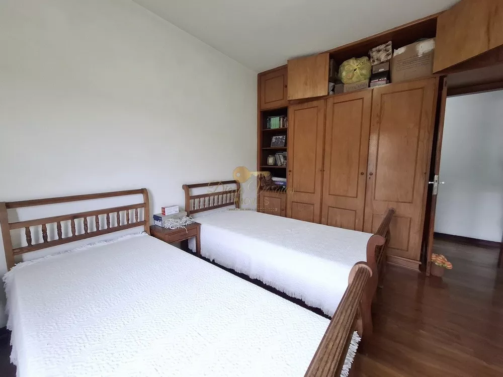 Casa, 6 quartos - Foto 10