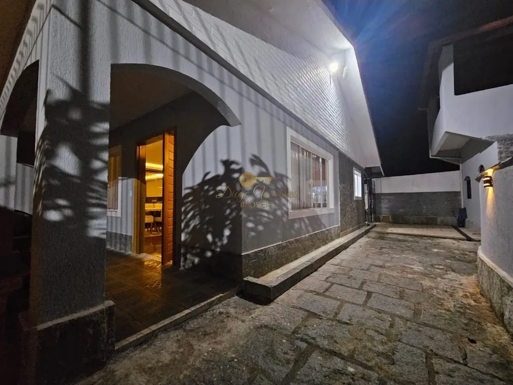 Casa, 3 quartos, 160 m² - Foto 4