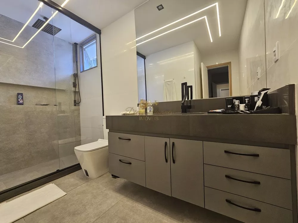 Casa, 3 quartos, 160 m² - Foto 25
