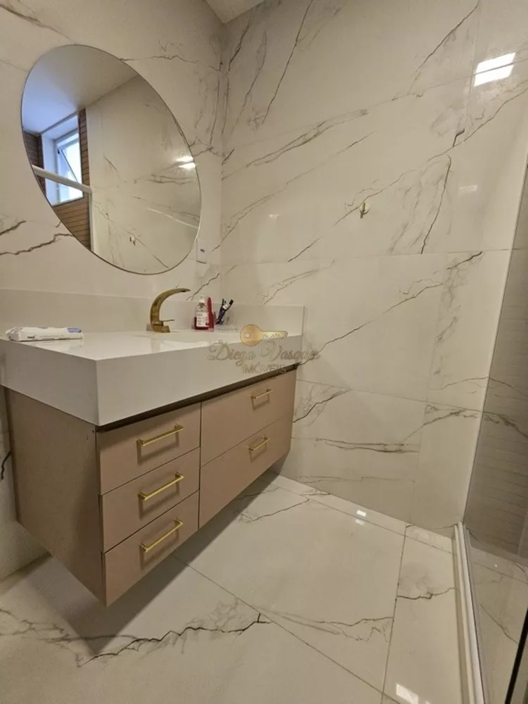 Casa, 3 quartos, 160 m² - Foto 19