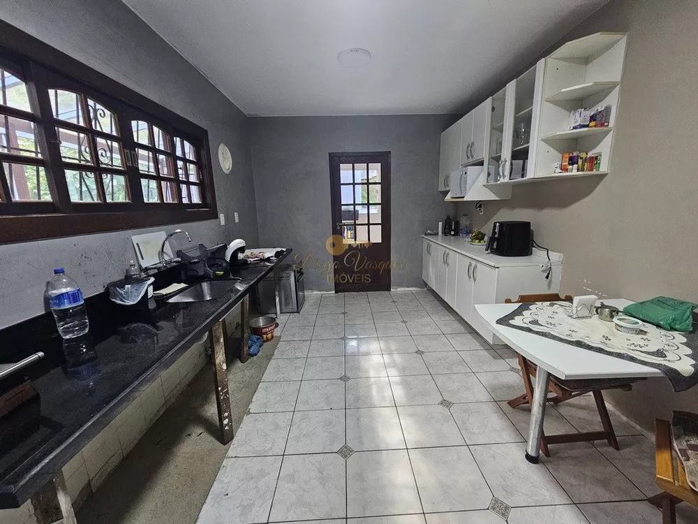Casa, 3 quartos, 160 m² - Foto 36