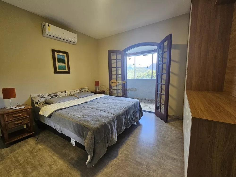 Casa, 3 quartos, 160 m² - Foto 13