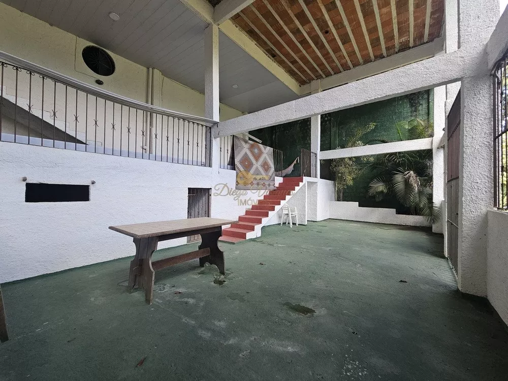 Casa, 3 quartos, 160 m² - Foto 33