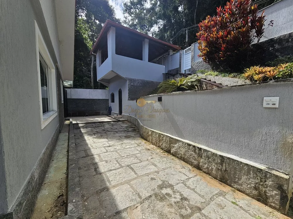 Casa, 3 quartos, 160 m² - Foto 15
