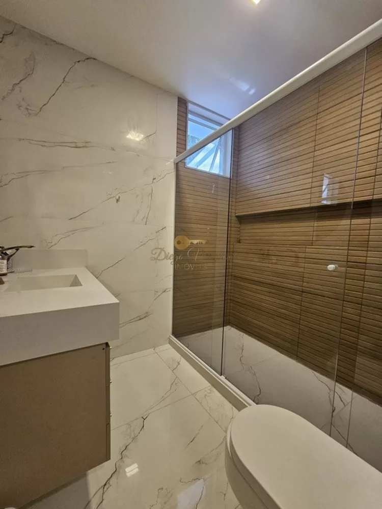 Casa, 3 quartos, 160 m² - Foto 34
