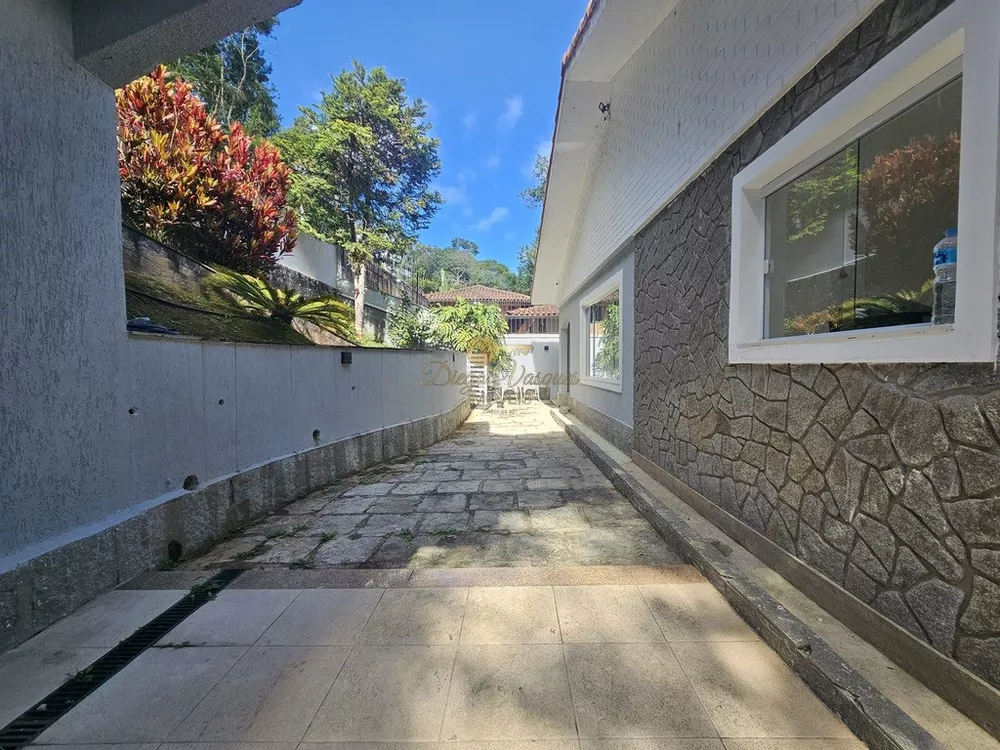 Casa, 3 quartos, 160 m² - Foto 32