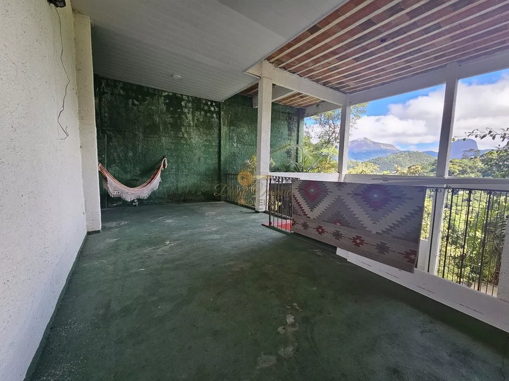 Casa, 3 quartos, 160 m² - Foto 4