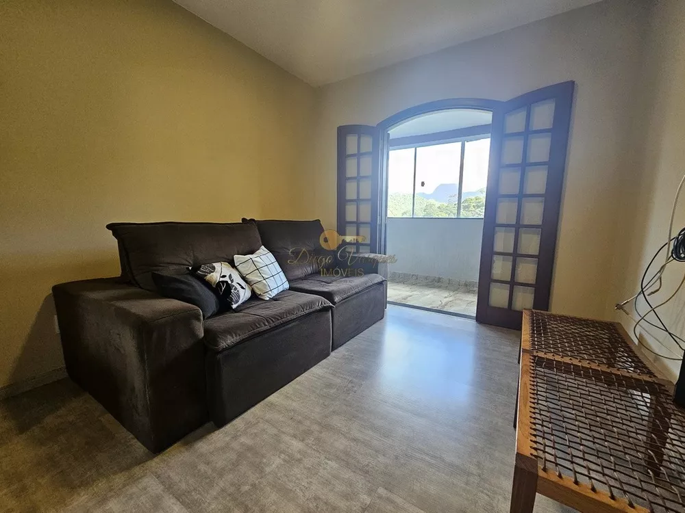 Casa, 3 quartos, 160 m² - Foto 6