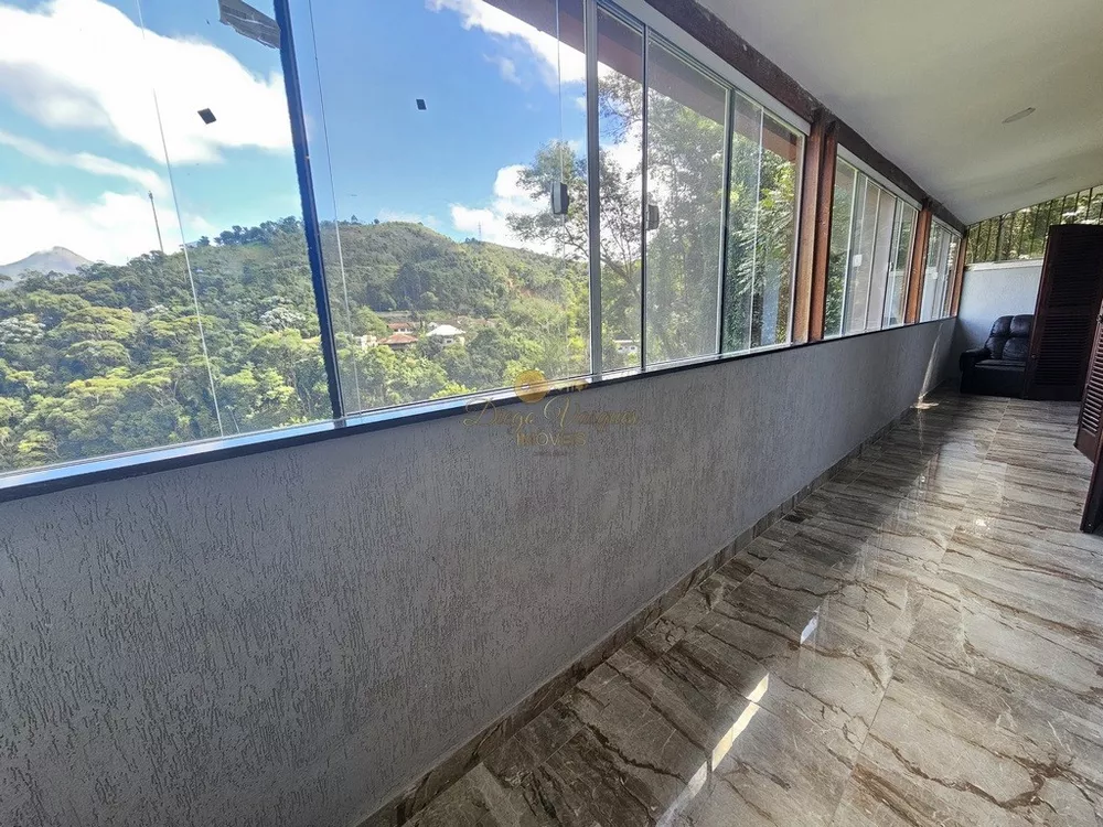 Casa, 3 quartos, 160 m² - Foto 28