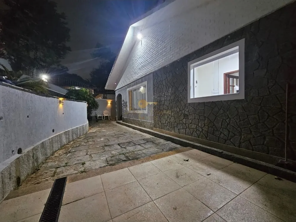 Casa, 3 quartos, 160 m² - Foto 1