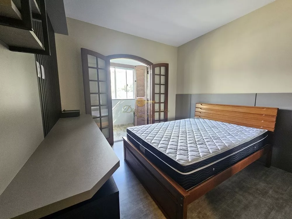Casa, 3 quartos, 160 m² - Foto 31