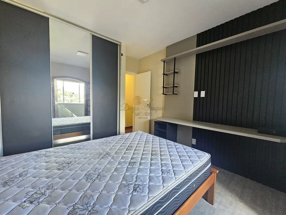 Casa, 3 quartos, 160 m² - Foto 16