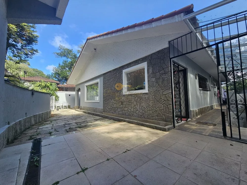 Casa, 3 quartos, 160 m² - Foto 30