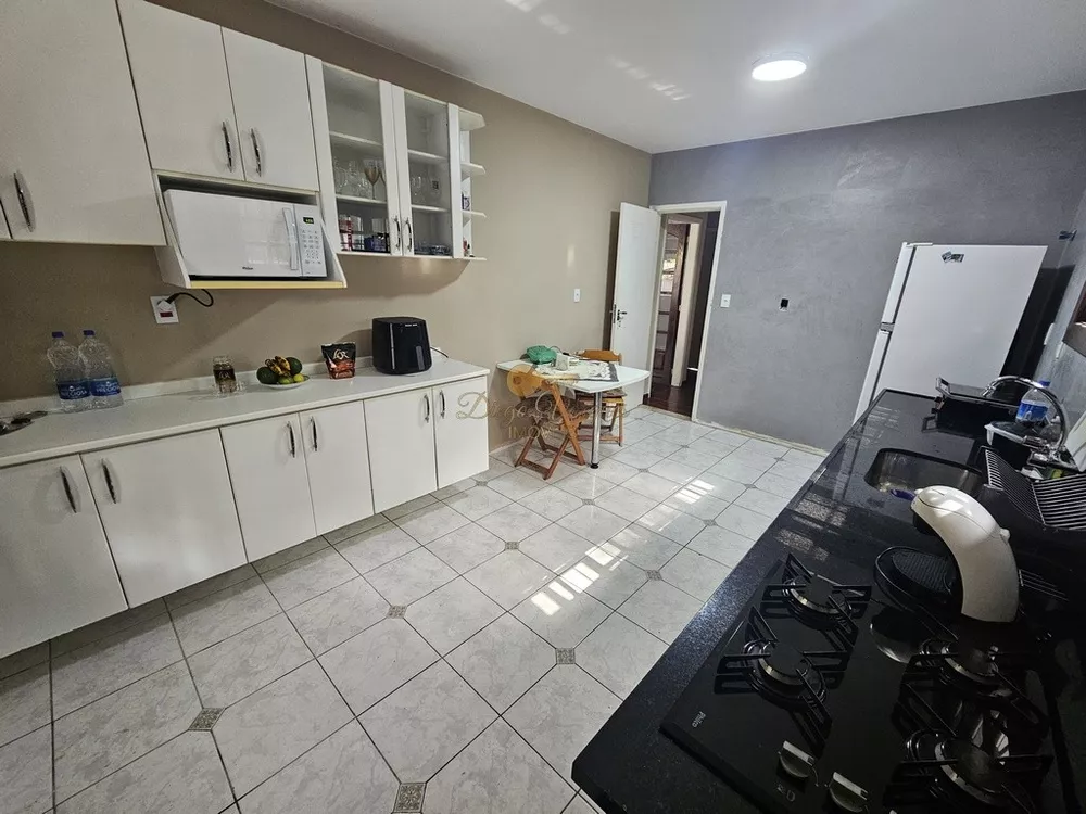 Casa, 3 quartos, 160 m² - Foto 18