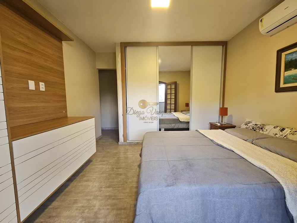 Casa, 3 quartos, 160 m² - Foto 1