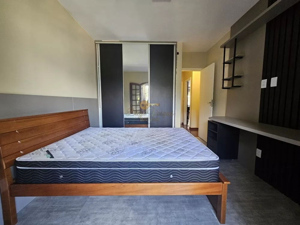 Casa, 3 quartos, 160 m² - Foto 35