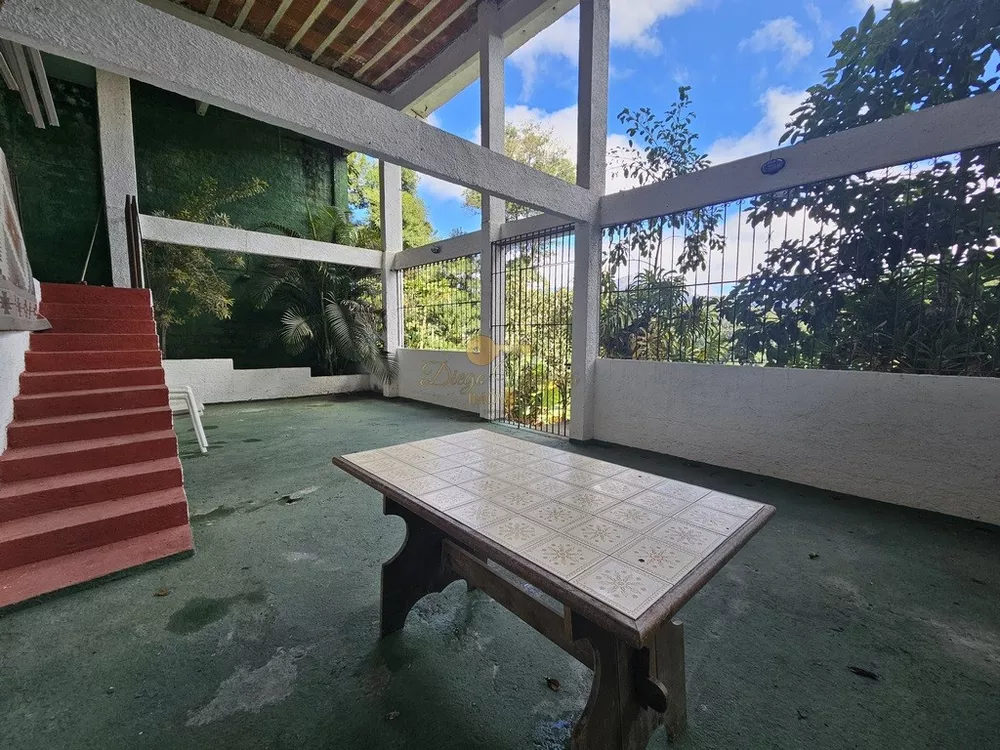 Casa, 3 quartos, 160 m² - Foto 3