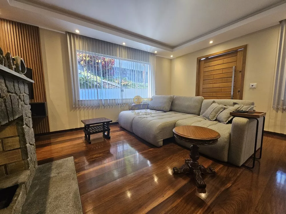 Casa, 3 quartos, 160 m² - Foto 29