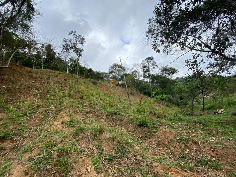 Terreno, 2019 m² - Foto 9