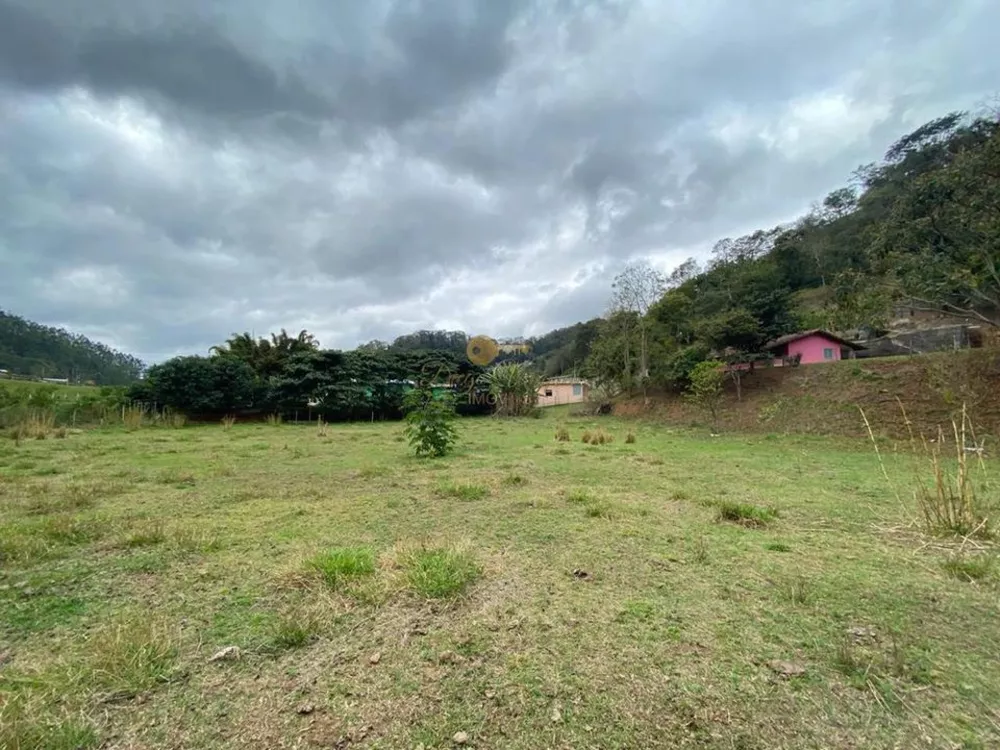 Terreno, 2019 m² - Foto 5