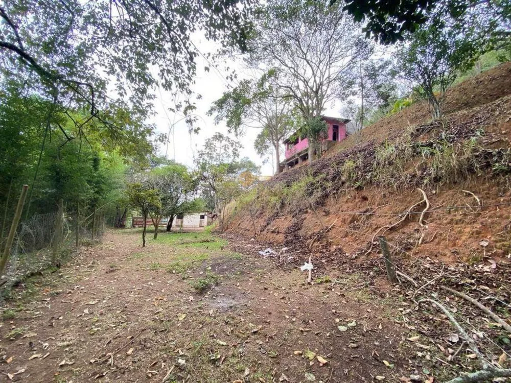 Terreno, 2019 m² - Foto 2
