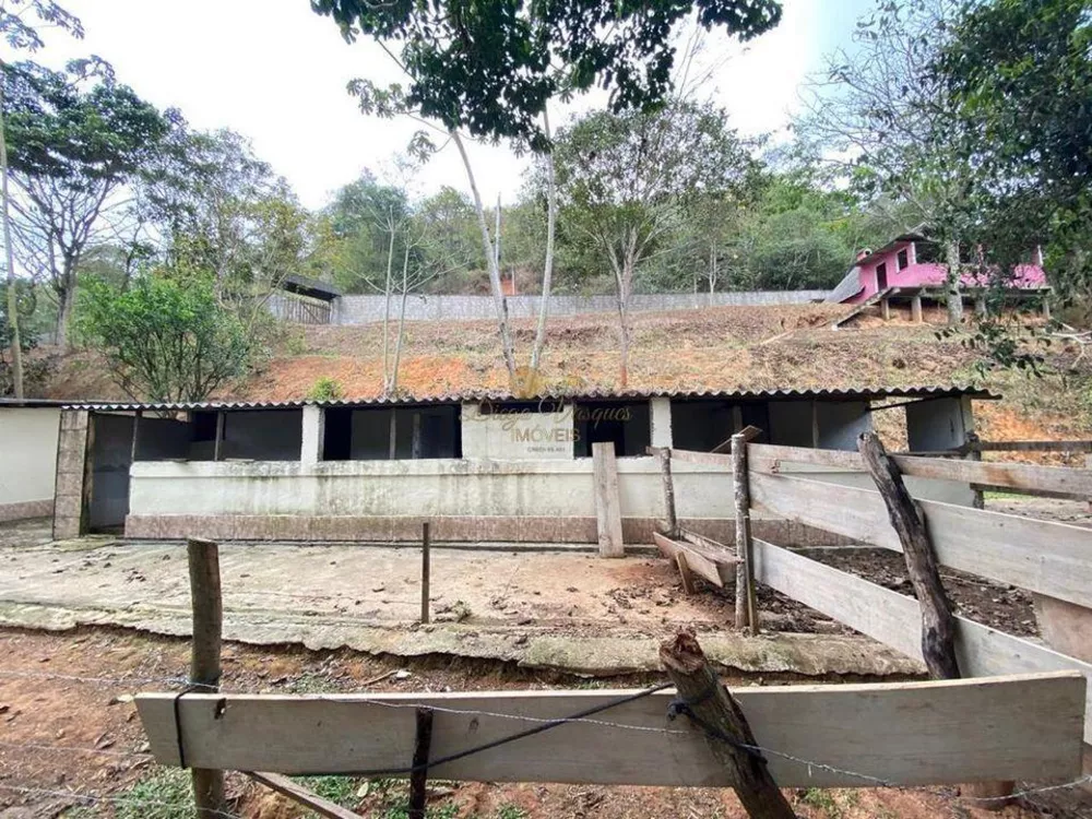 Terreno, 2019 m² - Foto 10