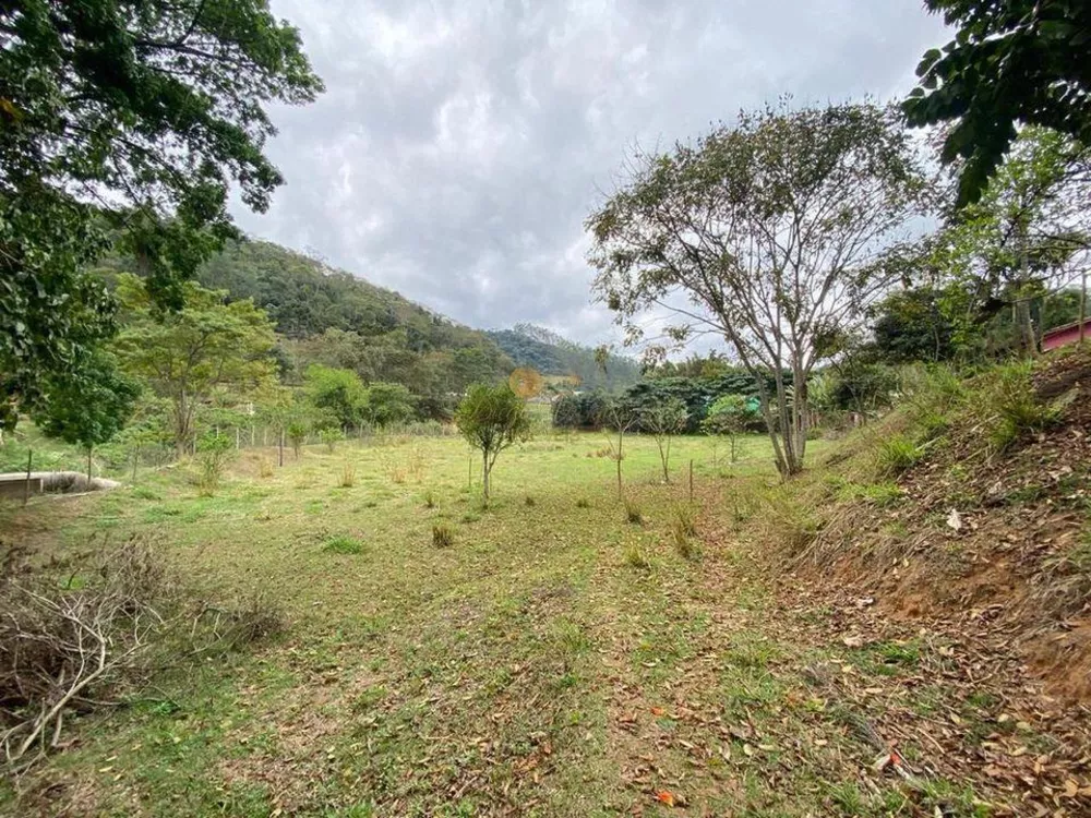 Terreno, 2019 m² - Foto 7