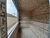 Terreno, 364 m² - Foto 5