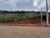 Terreno, 364 m² - Foto 3