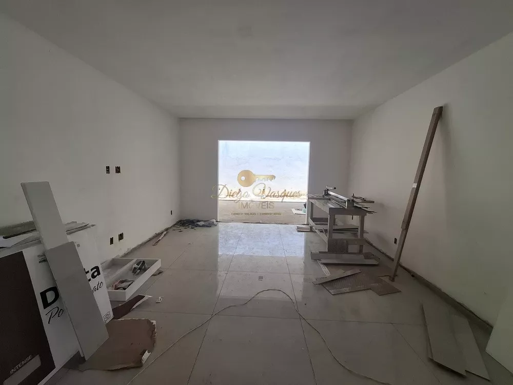 Casa, 3 quartos, 876 m² - Foto 10