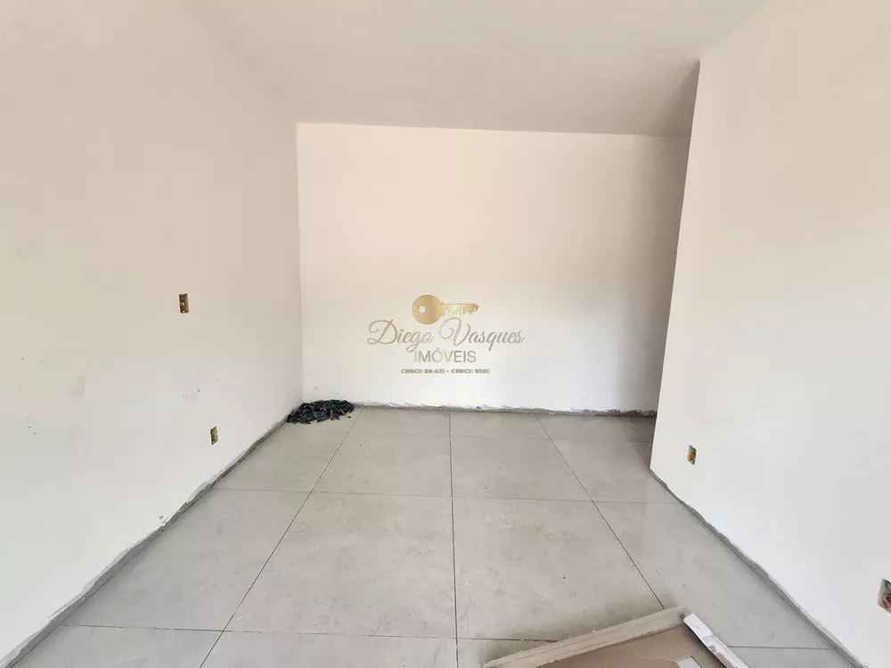 Casa, 3 quartos, 876 m² - Foto 7