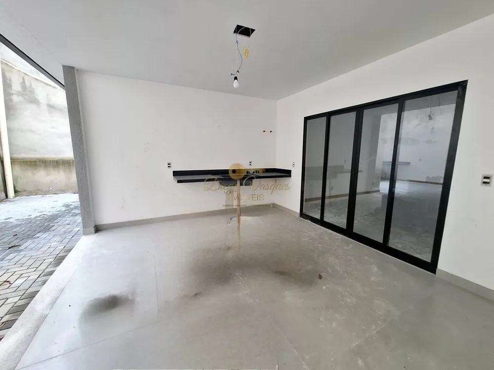 Casa, 3 quartos, 876 m² - Foto 35