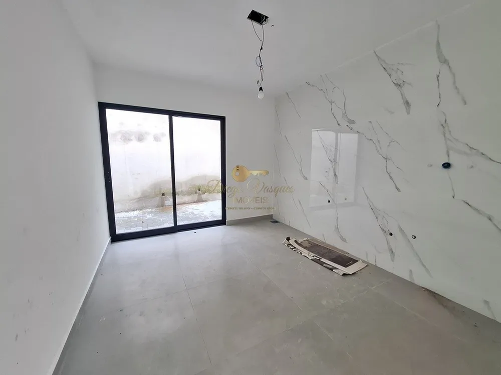 Casa, 3 quartos, 876 m² - Foto 31
