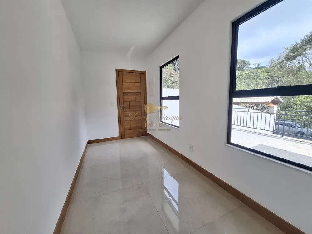 Casa, 3 quartos, 876 m² - Foto 58