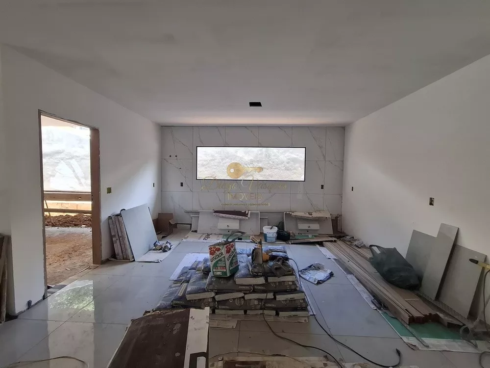 Casa, 3 quartos, 876 m² - Foto 18