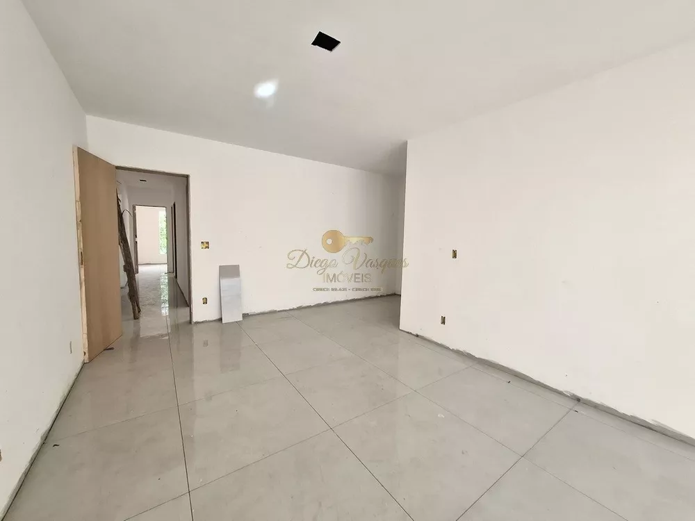 Casa, 3 quartos, 876 m² - Foto 19
