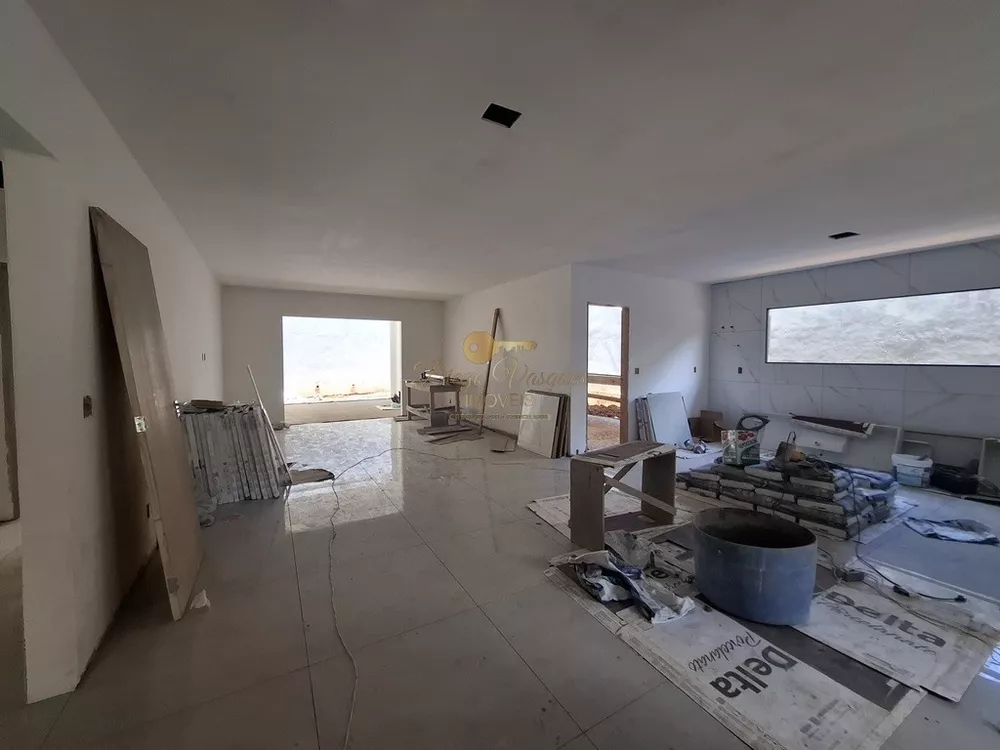 Casa, 3 quartos, 876 m² - Foto 12