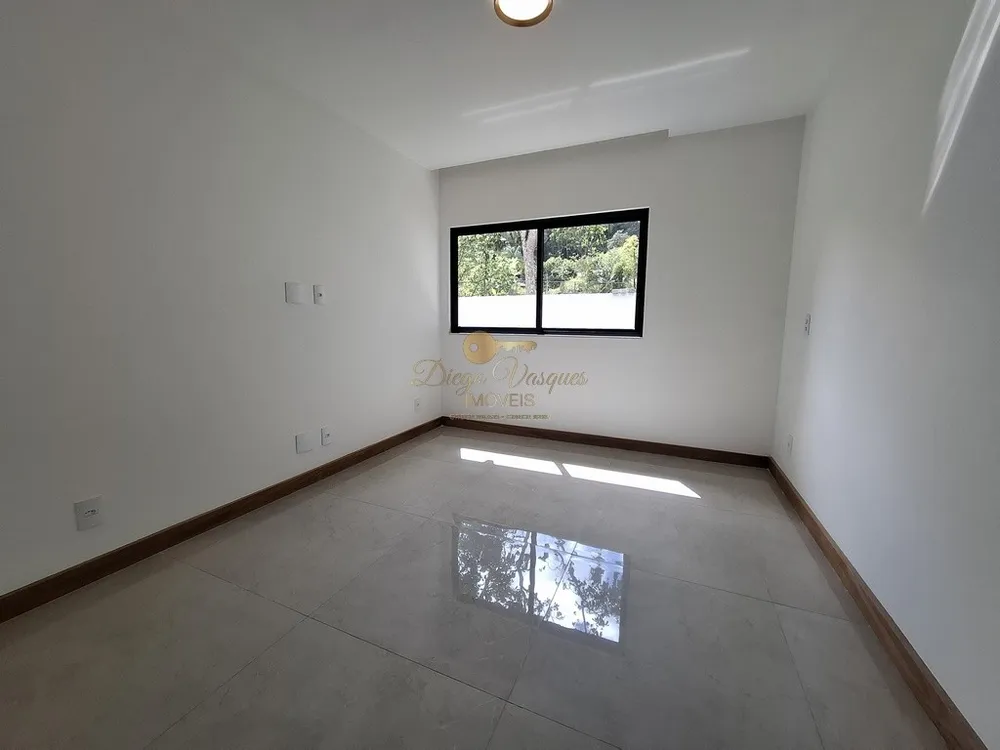 Casa, 3 quartos, 876 m² - Foto 50