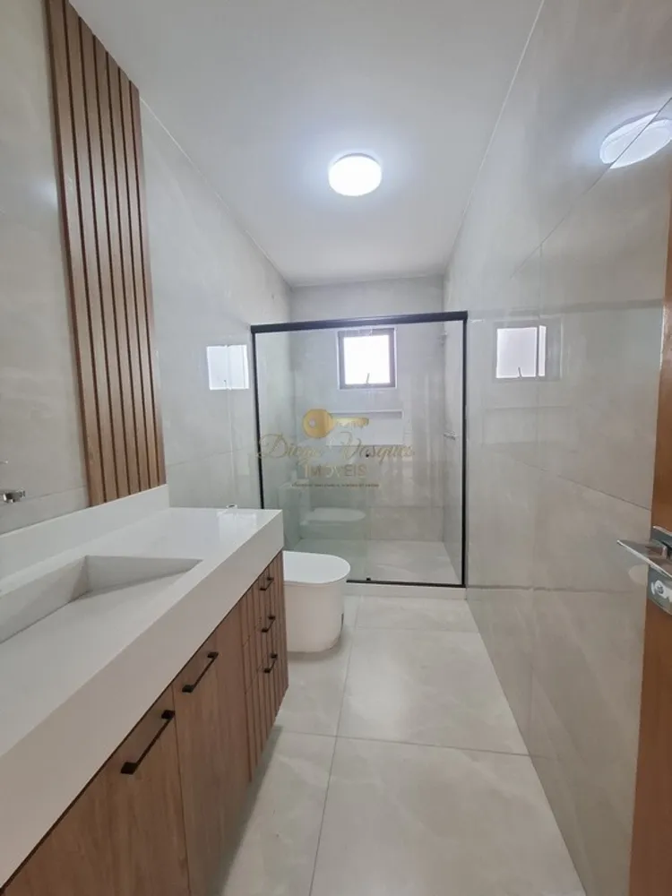 Casa, 3 quartos, 876 m² - Foto 49
