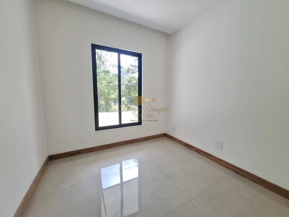 Casa, 3 quartos, 876 m² - Foto 53