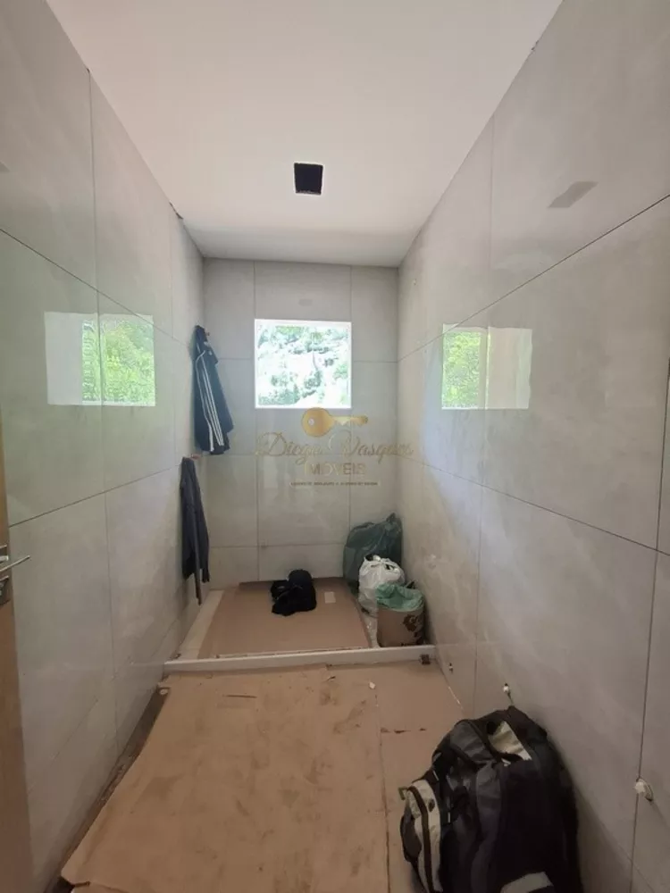 Casa, 3 quartos, 876 m² - Foto 8