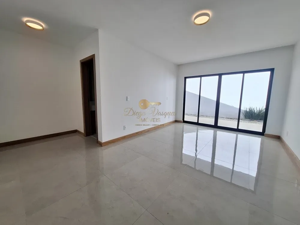 Casa, 3 quartos, 876 m² - Foto 45