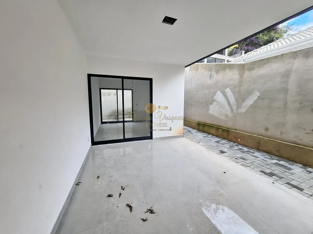 Casa, 3 quartos, 876 m² - Foto 30