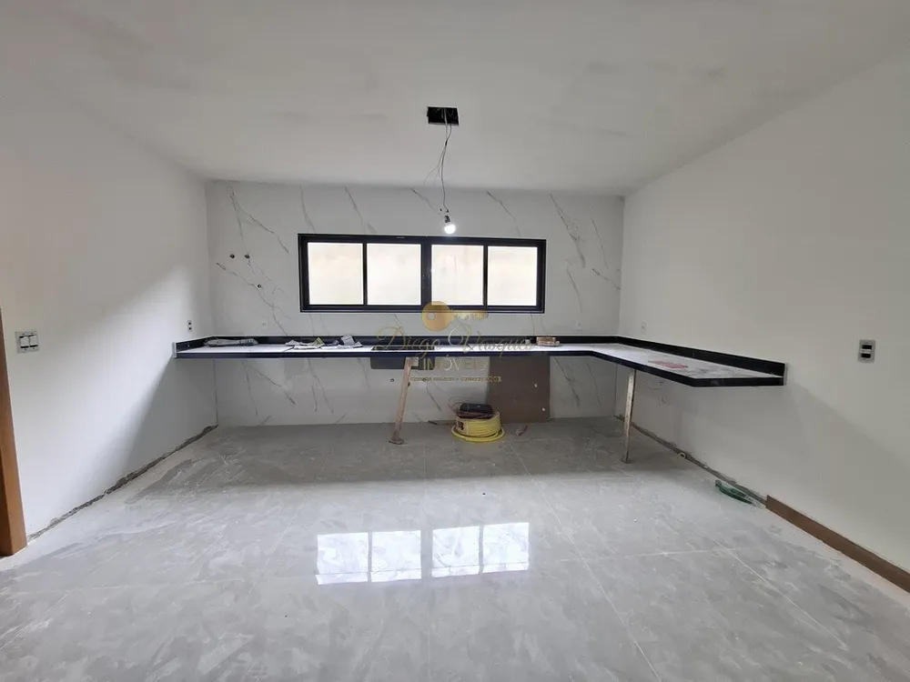Casa, 3 quartos, 876 m² - Foto 28