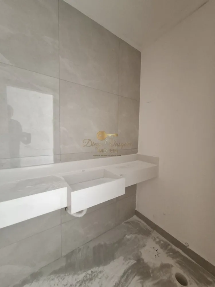 Casa, 3 quartos, 876 m² - Foto 27
