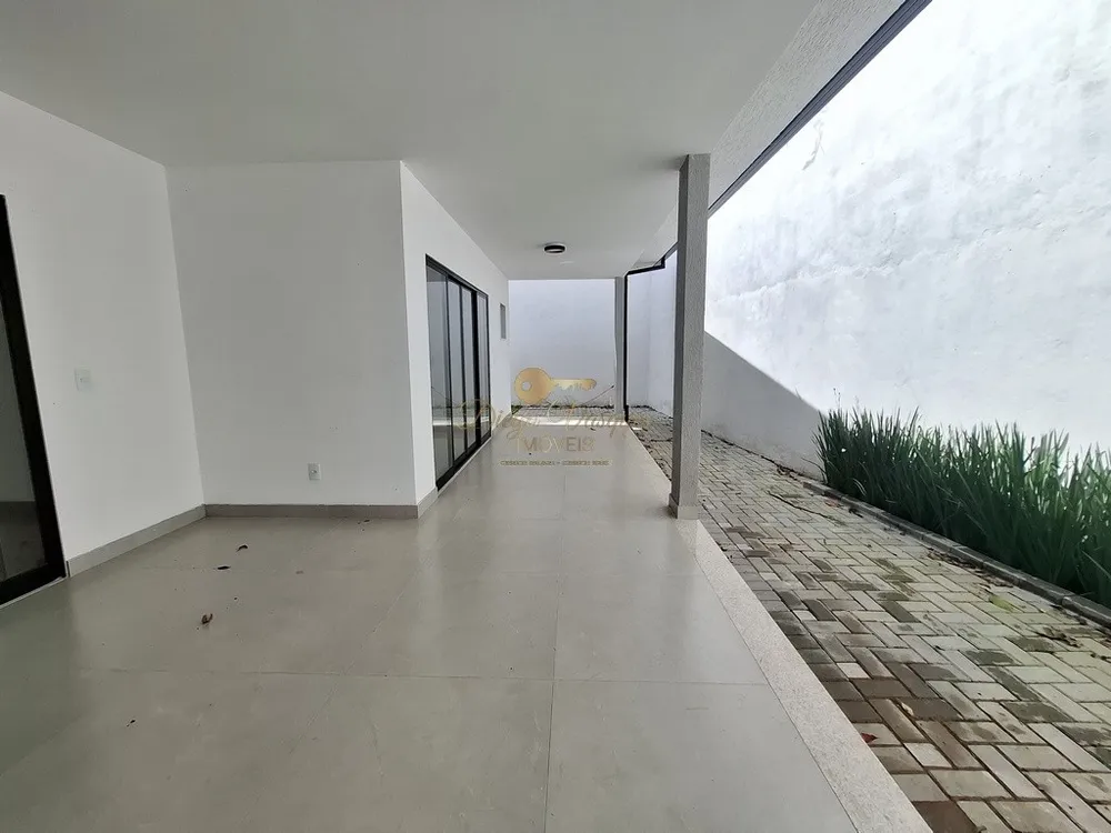 Casa, 3 quartos, 876 m² - Foto 37