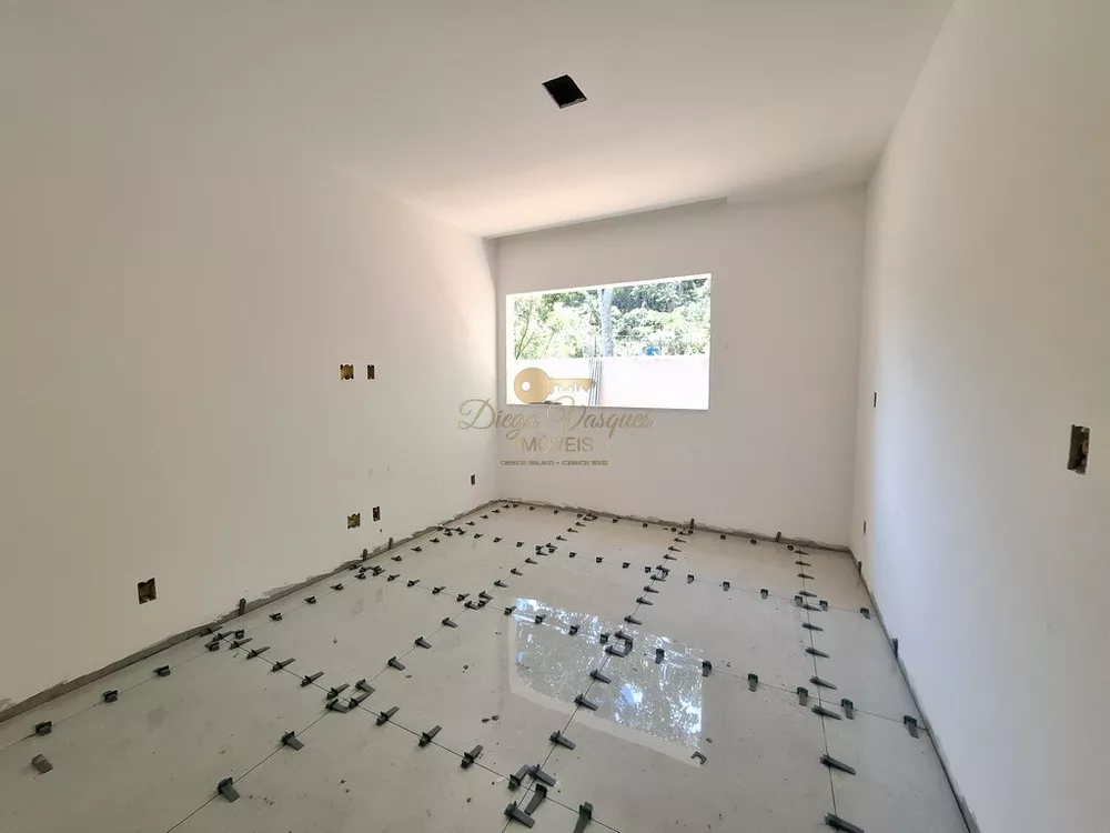 Casa, 3 quartos, 876 m² - Foto 13