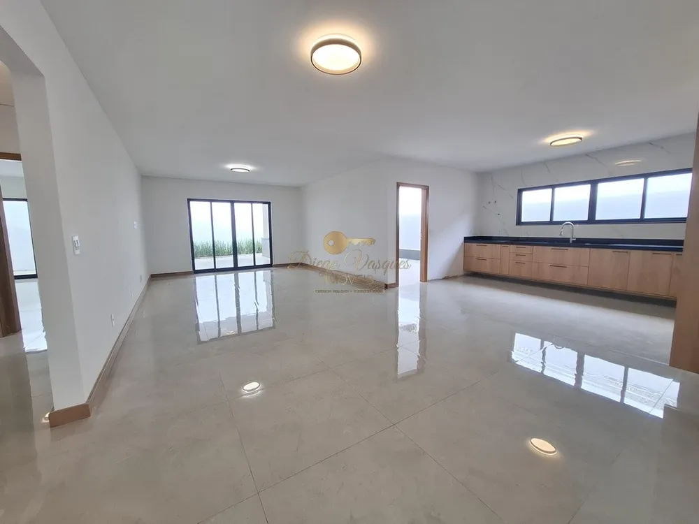 Casa, 3 quartos, 876 m² - Foto 29