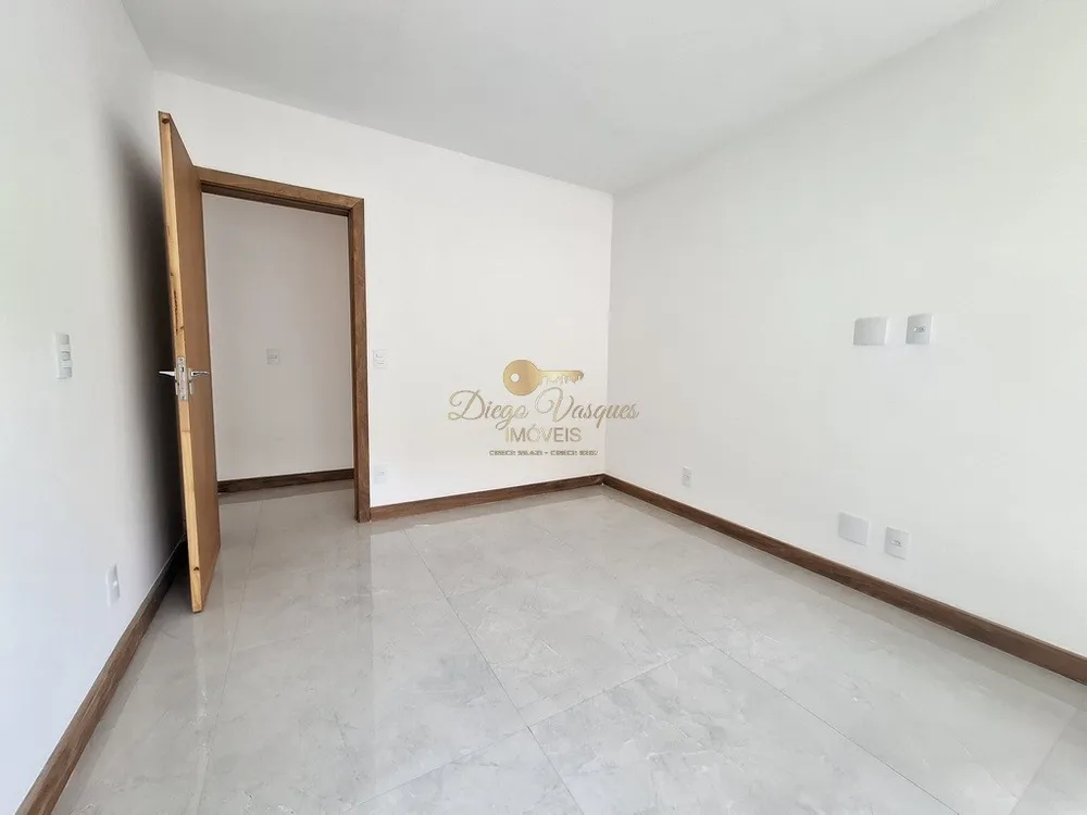 Casa, 3 quartos, 876 m² - Foto 51